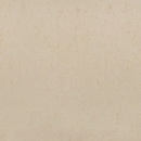 TT4145 Crema Botticino